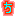 出口
