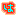 出口