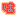 出口