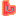出口