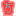 出口