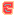 出口