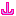 出口