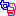 出口