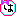 出口