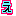 出口