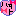 出口