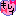 出口