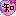 出口