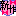 出口
