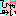 出口