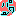 出口