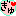 出口