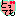 出口