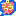 出口