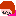 出口