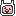出口