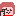 出口