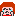 出口