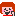 出口