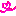 ハート
