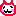 にゃー