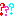 ？