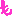 も