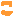 こ