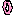 ０