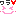 ワラ