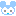 ミッキー