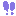 bikkurimarku