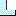 きゃは