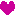 iove
