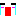 ぇ───ん