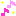 おんぷ