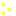 キラキラ