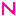 Ｎ