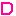 Ｄ
