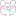 うすくま よだれ