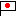 国旗