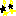 イヤリング