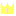 王冠