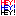 ヘイヘイヘイ