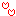 ハート