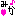 みか