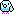 インコ（水）