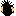一重