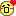 きゃー